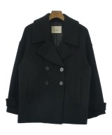 un dix cors ピーコート