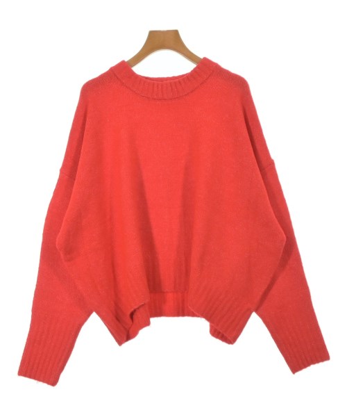 アンディコール(un dix cors)のun dix cors ニット・セーター