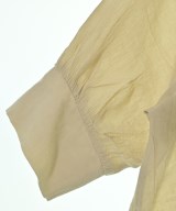 un dix cors（アンディコール）ブラウス ベージュ サイズ:M レディース/2200628175038