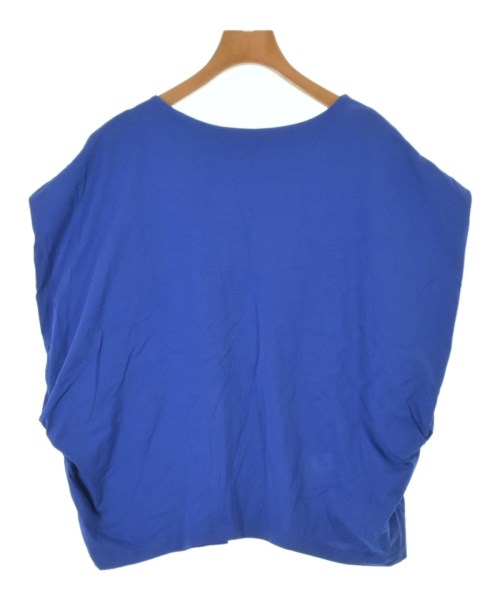 アンディコール(un dix cors)のun dix cors ノースリーブ