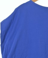 un dix cors（アンディコール）ノースリーブ 青 サイズ:F レディース/2200633390037