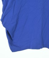 un dix cors（アンディコール）ノースリーブ 青 サイズ:F レディース/2200633390037