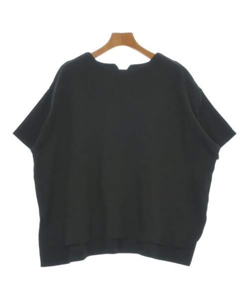 アンディコール(un dix cors)のun dix cors Tシャツ・カットソー
