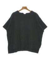un dix cors Tシャツ・カットソー