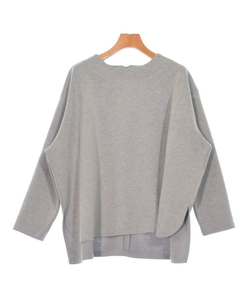 アンディコール(un dix cors)のun dix cors Tシャツ・カットソー