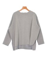 un dix cors Tシャツ・カットソー