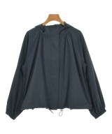 un dix cors ブルゾン（その他）