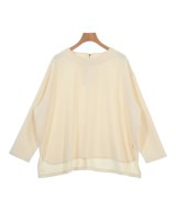 un dix cors Tシャツ・カットソー