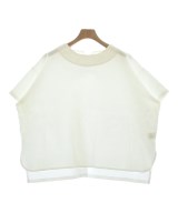 un dix cors Tシャツ・カットソー