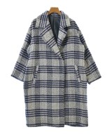 un dix cors コート（その他）