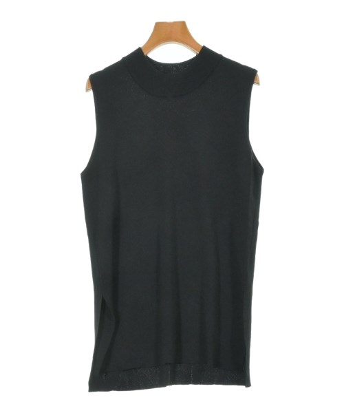 アンディコール(un dix cors)のun dix cors ニット・セーター