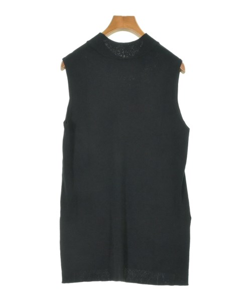 un dix cors（アンディコール）ニット・セーター 黒 サイズ:F レディース/2200611889072