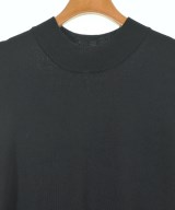 un dix cors（アンディコール）ニット・セーター 黒 サイズ:F レディース/2200611889072