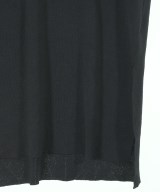 un dix cors（アンディコール）ニット・セーター 黒 サイズ:F レディース/2200611889072