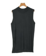 un dix cors ニット・セーター