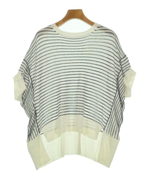 アンディコール(un dix cors)のun dix cors ニット・セーター