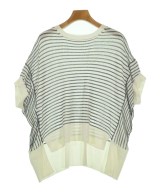 un dix cors ニット・セーター