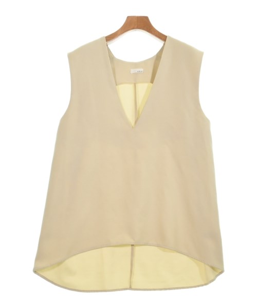 アンディコール(un dix cors)のun dix cors ベスト