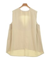 un dix cors（アンディコール）ベスト ベージュ サイズ:M レディース/2200632715022