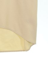 un dix cors（アンディコール）ベスト ベージュ サイズ:M レディース/2200632715022