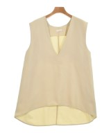 un dix cors ベスト