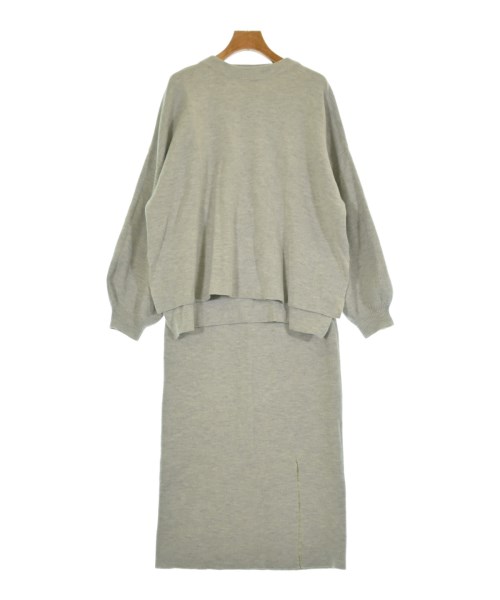 アンディコール(un dix cors)のun dix cors セットアップ・スーツ（その他）