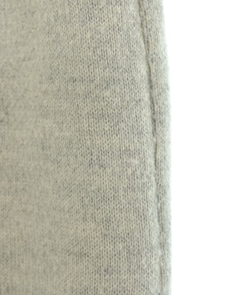 un dix cors（アンディコール）その他 グレー サイズ:M/M レディース/2200629921016