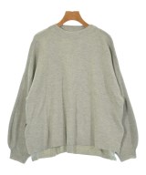 un dix cors（アンディコール）その他 グレー サイズ:M/M レディース/2200629921016