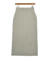 un dix cors（アンディコール）その他 グレー サイズ:M/M レディース/2200629921016