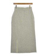 un dix cors（アンディコール）その他 グレー サイズ:M/M レディース/2200629921016