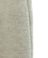 un dix cors（アンディコール）その他 グレー サイズ:M/M レディース/2200629921016