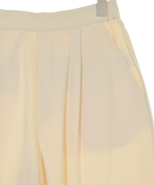 un dix cors（アンディコール）その他 白 サイズ:2(M位) レディース/2200619319021