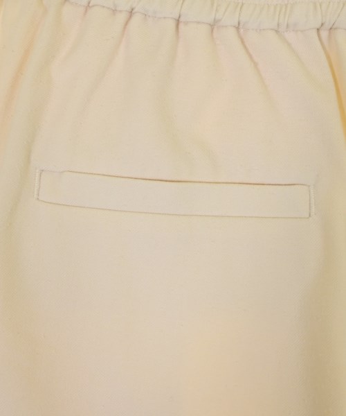 un dix cors（アンディコール）その他 白 サイズ:2(M位) レディース/2200619319021