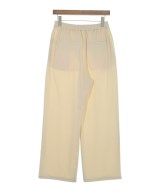 un dix cors（アンディコール）その他 白 サイズ:2(M位) レディース/2200619319021