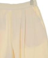 un dix cors（アンディコール）その他 白 サイズ:2(M位) レディース/2200619319021