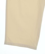 un dix cors（アンディコール）その他 白 サイズ:2(M位) レディース/2200619319021