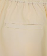 un dix cors（アンディコール）その他 白 サイズ:2(M位) レディース/2200619319021