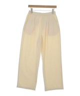 un dix cors パンツ（その他）