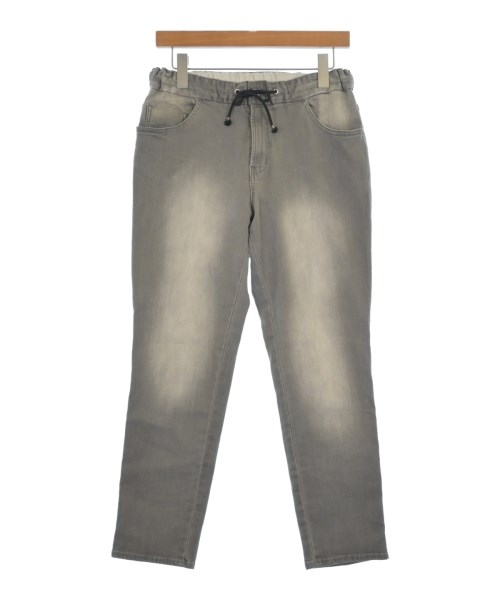 アンディコール(un dix cors)のun dix cors デニムパンツ