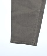 un dix cors（アンディコール）デニムパンツ グレー サイズ:38(M位) レディース/2200613098038