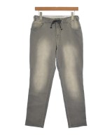 un dix cors デニムパンツ