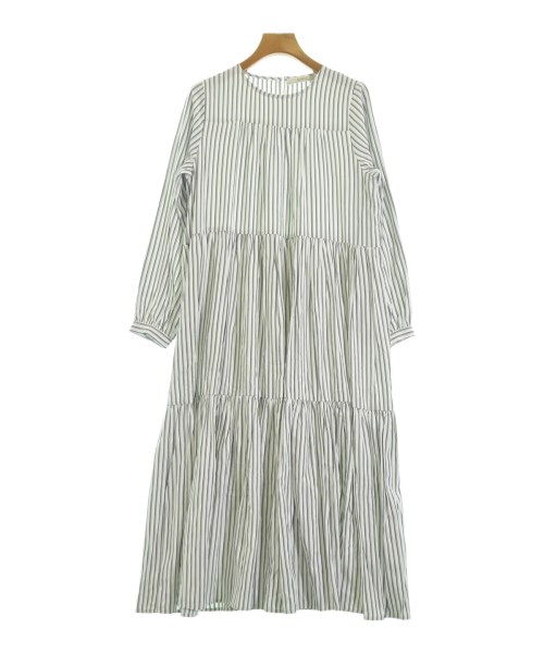 アンディコール(un dix cors)のun dix cors ワンピース