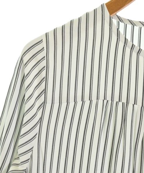 un dix cors（アンディコール）ワンピース 白 サイズ:M レディース/2200612017047