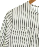 un dix cors（アンディコール）ワンピース 白 サイズ:M レディース/2200612017047