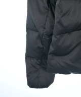 un dix cors（アンディコール）ダウンジャケット/ダウンベスト 黒 サイズ:F レディース/2200614519013