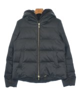 un dix cors ダウンジャケット/ダウンベスト