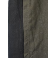 un dix cors（アンディコール）ワンピース グレー サイズ:F レディース/2200671526023