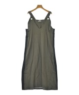 un dix cors ワンピース