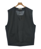 un dix cors ベスト