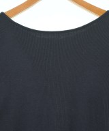 un dix cors（アンディコール）ニット・セーター 黒 サイズ:F レディース/2200667789036